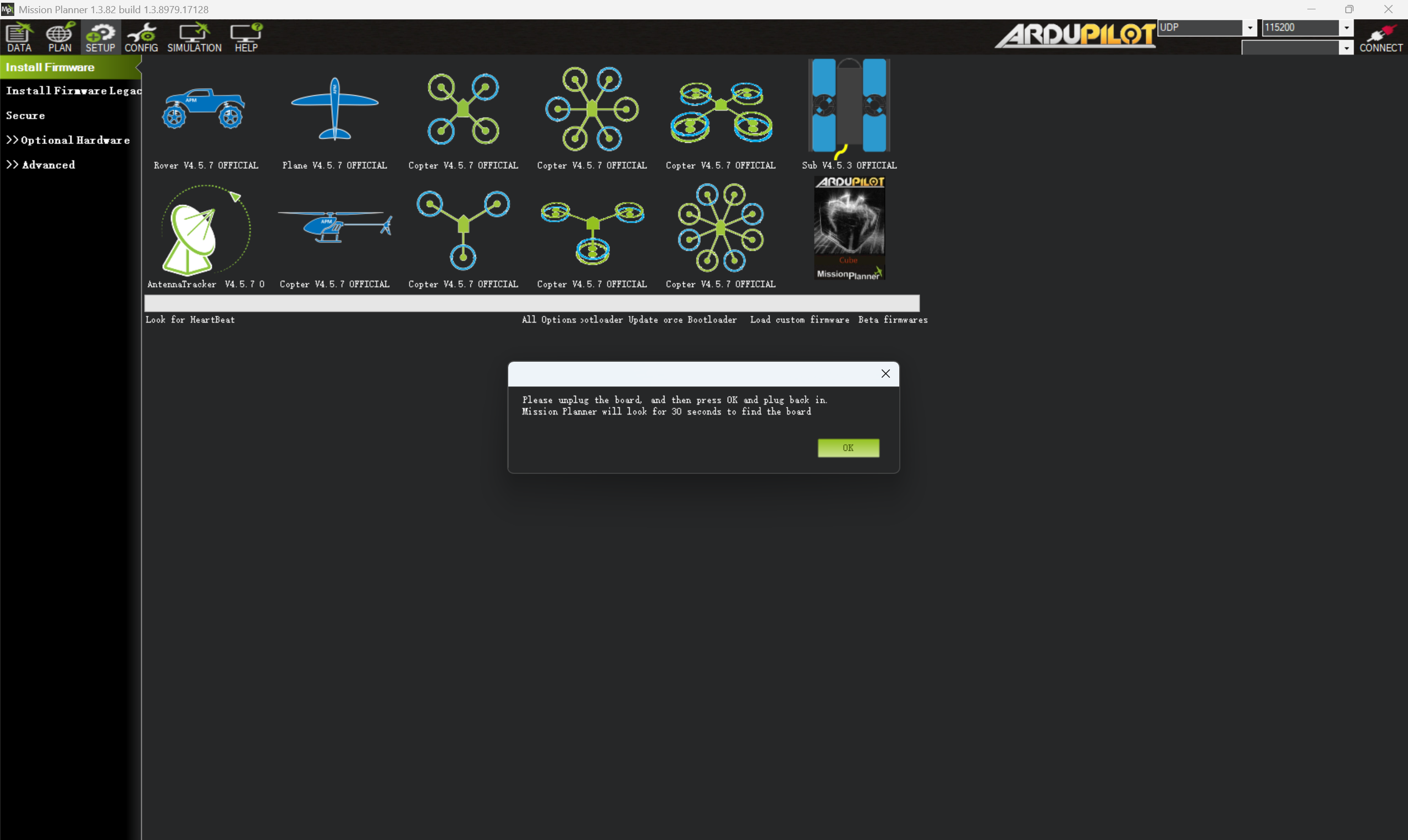 Snipaste_2025-05-20_19-33-42