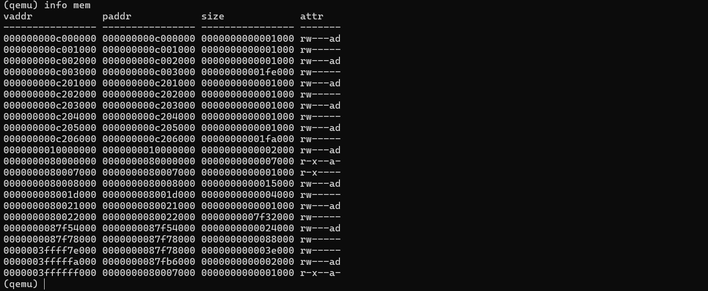 Snipaste_2025-12-22_21-12-45