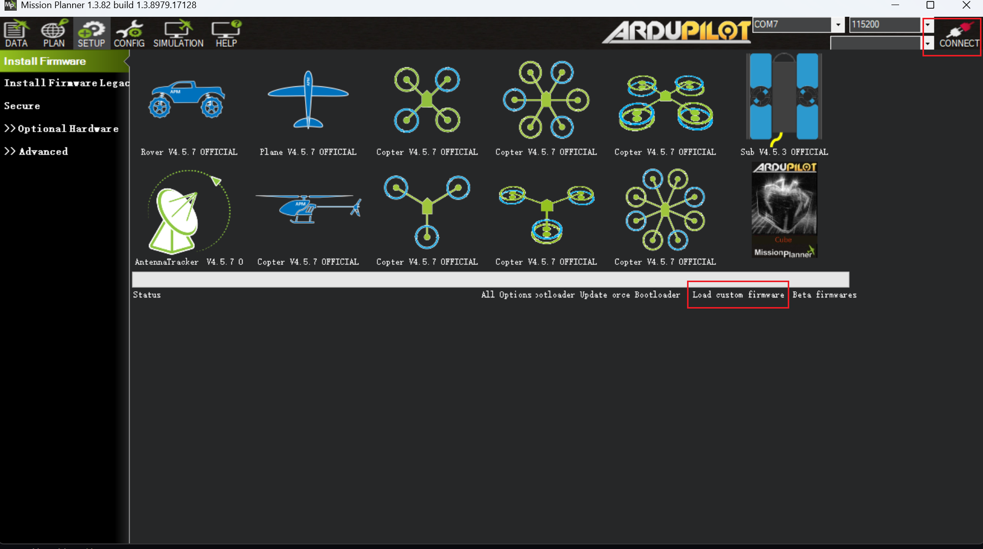 image-20250420105901348