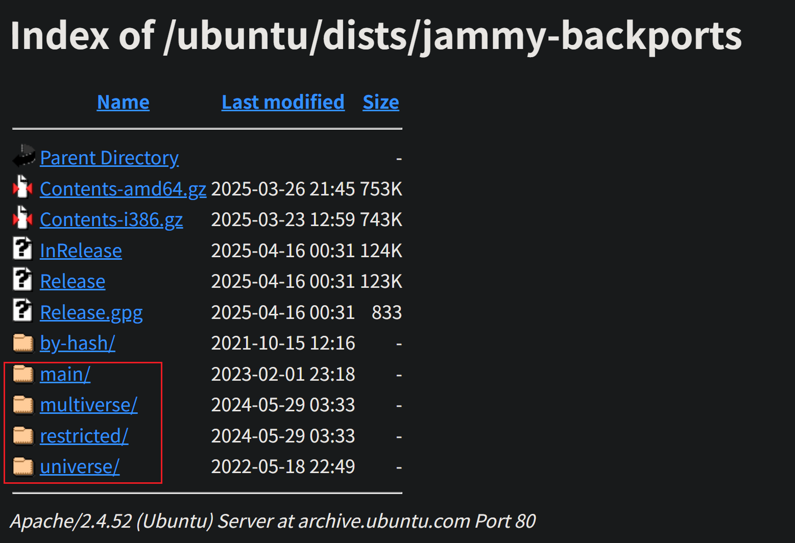 image-20250422170736680