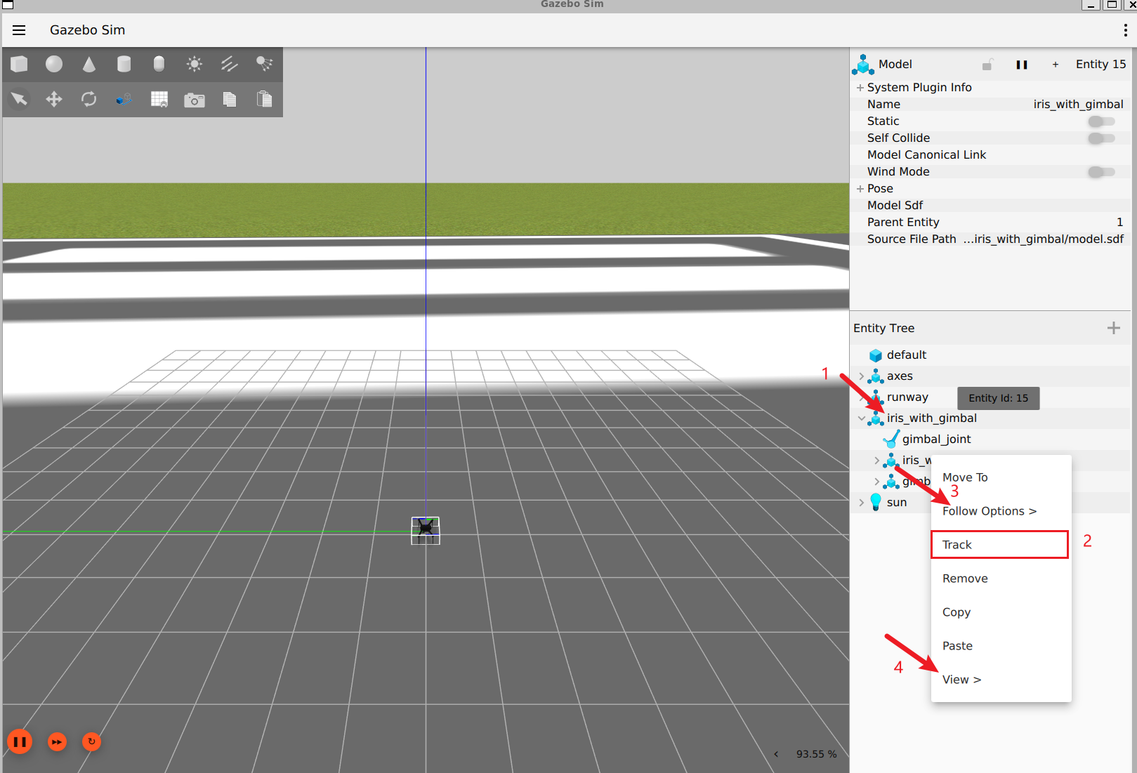 image-20250425093938530