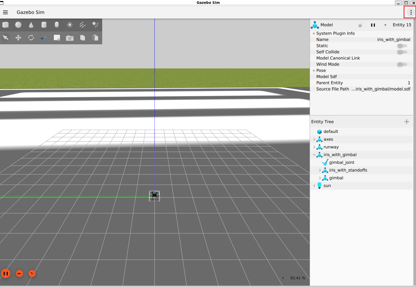 image-20250425094907411