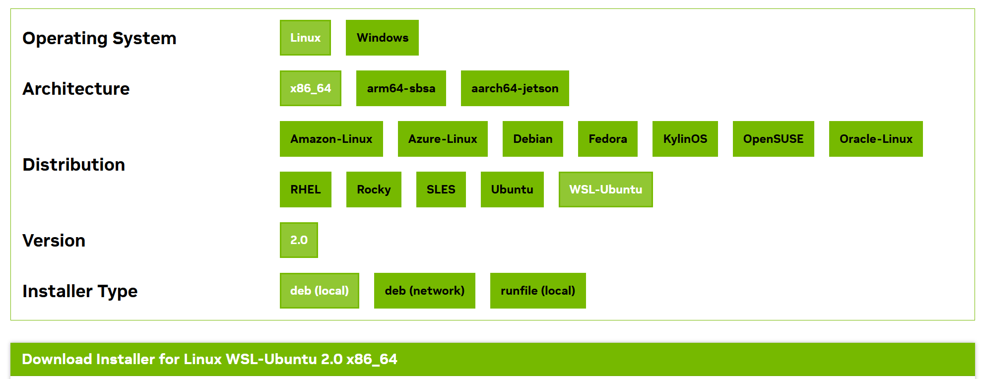 image-20250425104615091