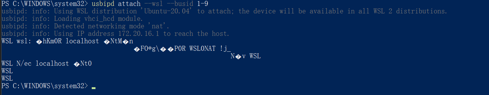 image-20250801123113555