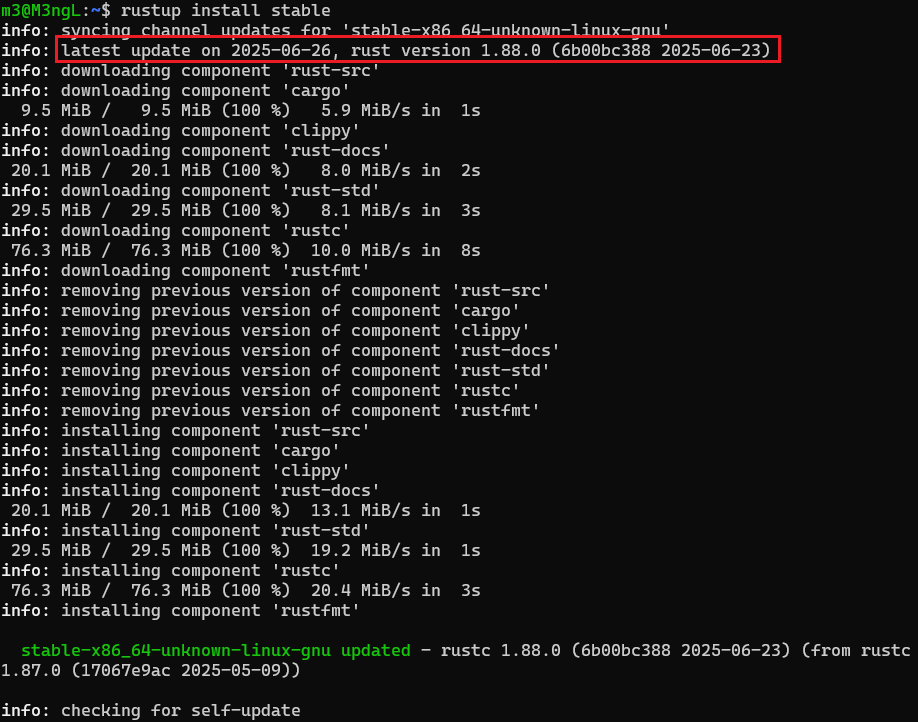 image-20250803095508788