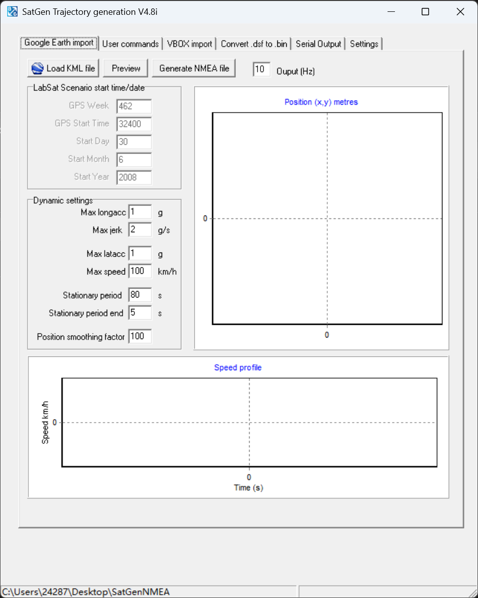 image-20250803201502708