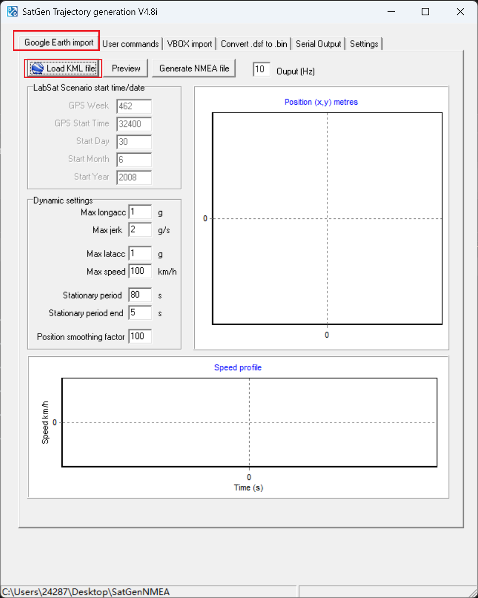 image-20250804105559095