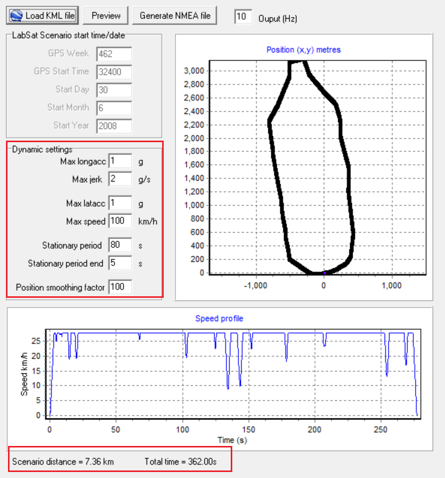 image-20250804105729212