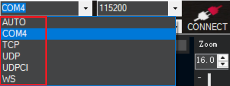 image-20250905174420749