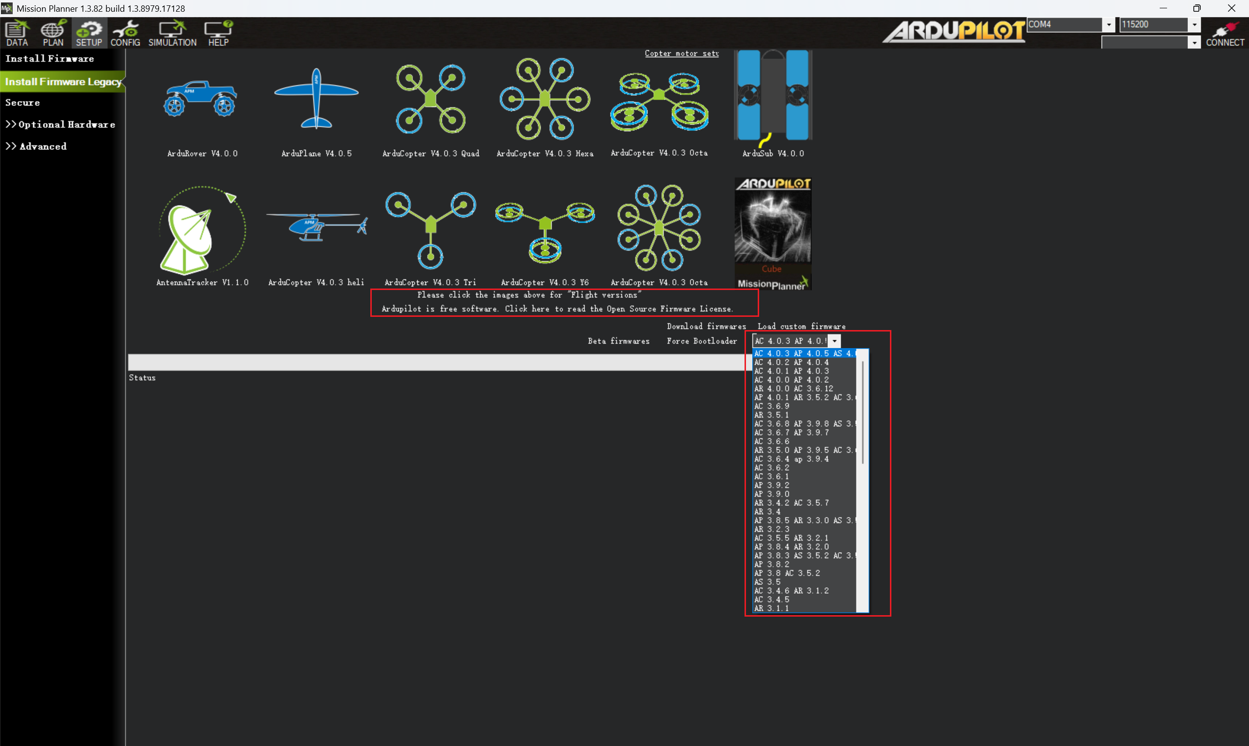 image-20250905175044147