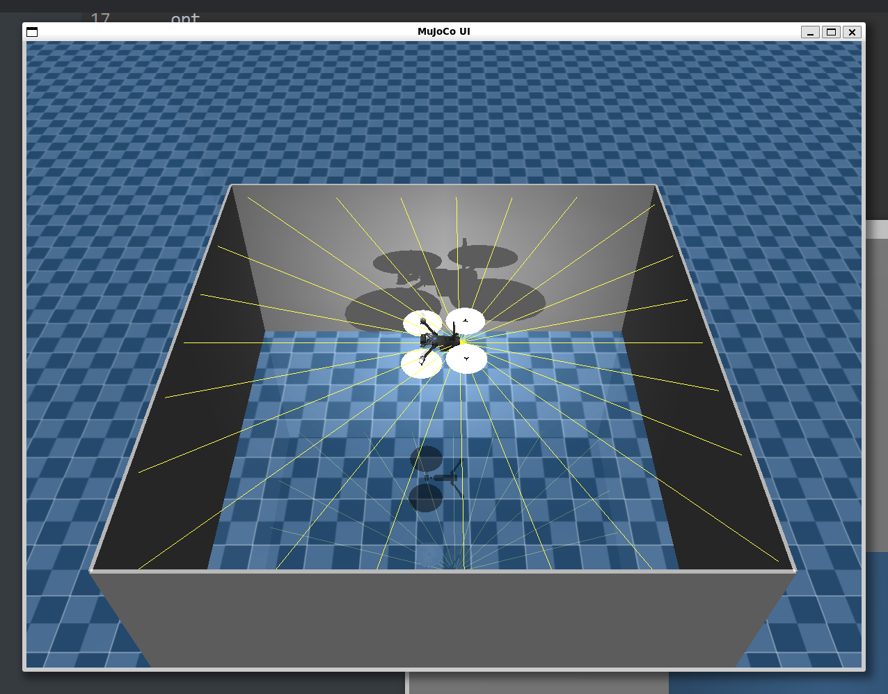 image-20250914162457000