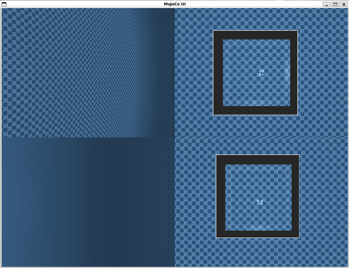 image-20250914162904677