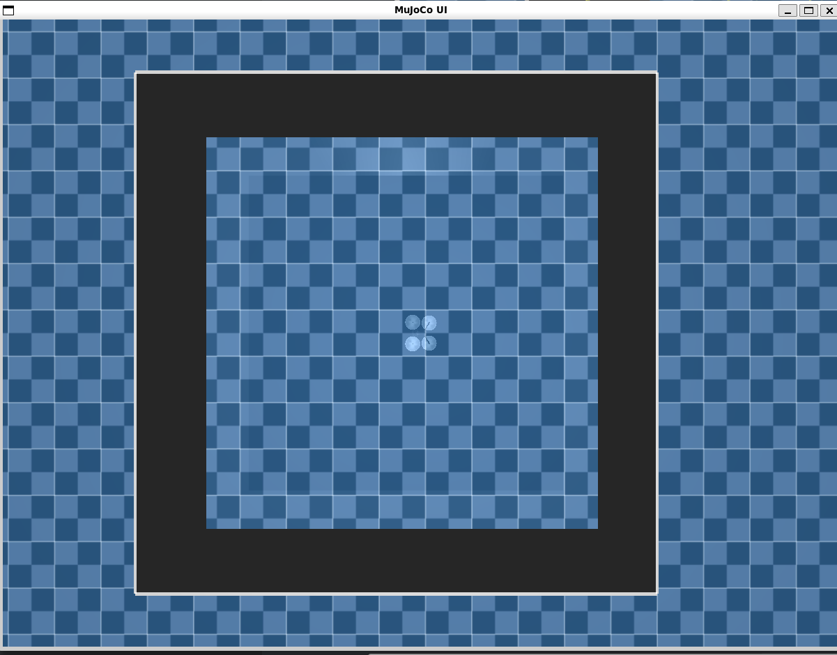 image-20250914163021089