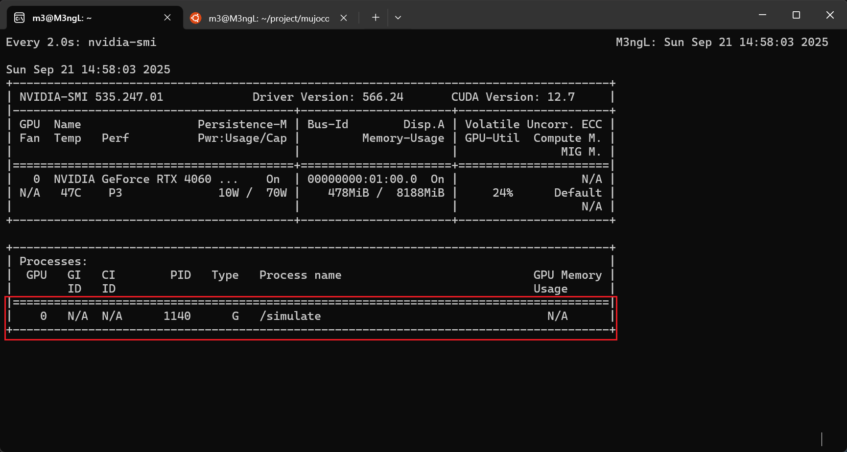 image-20250921145816118