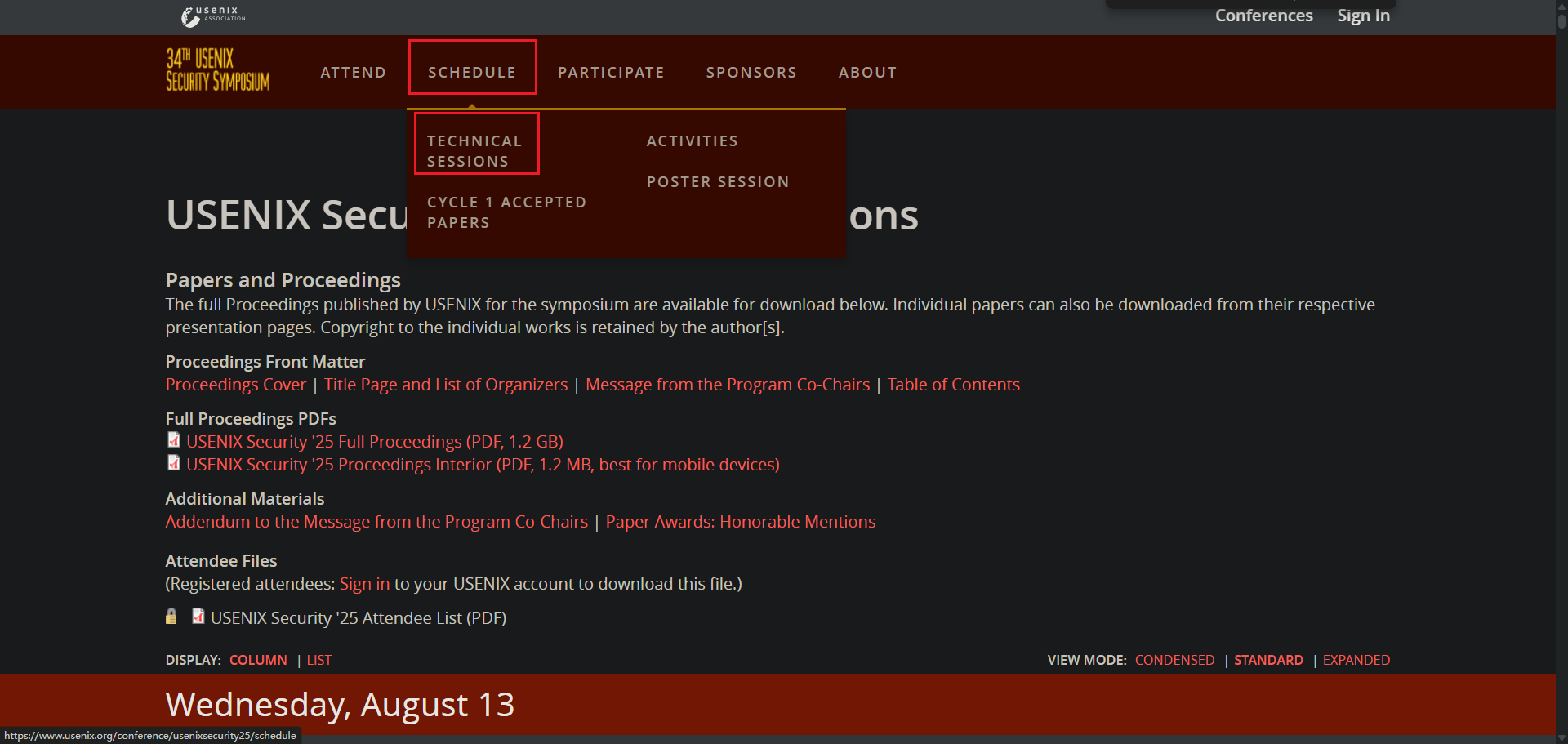 image-20250928125419728