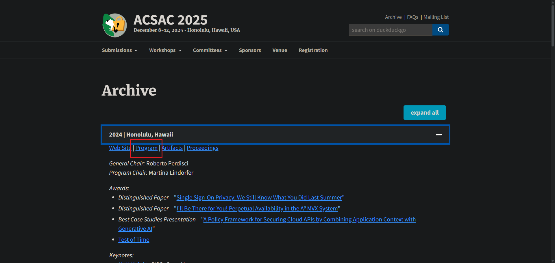 image-20250928160328919