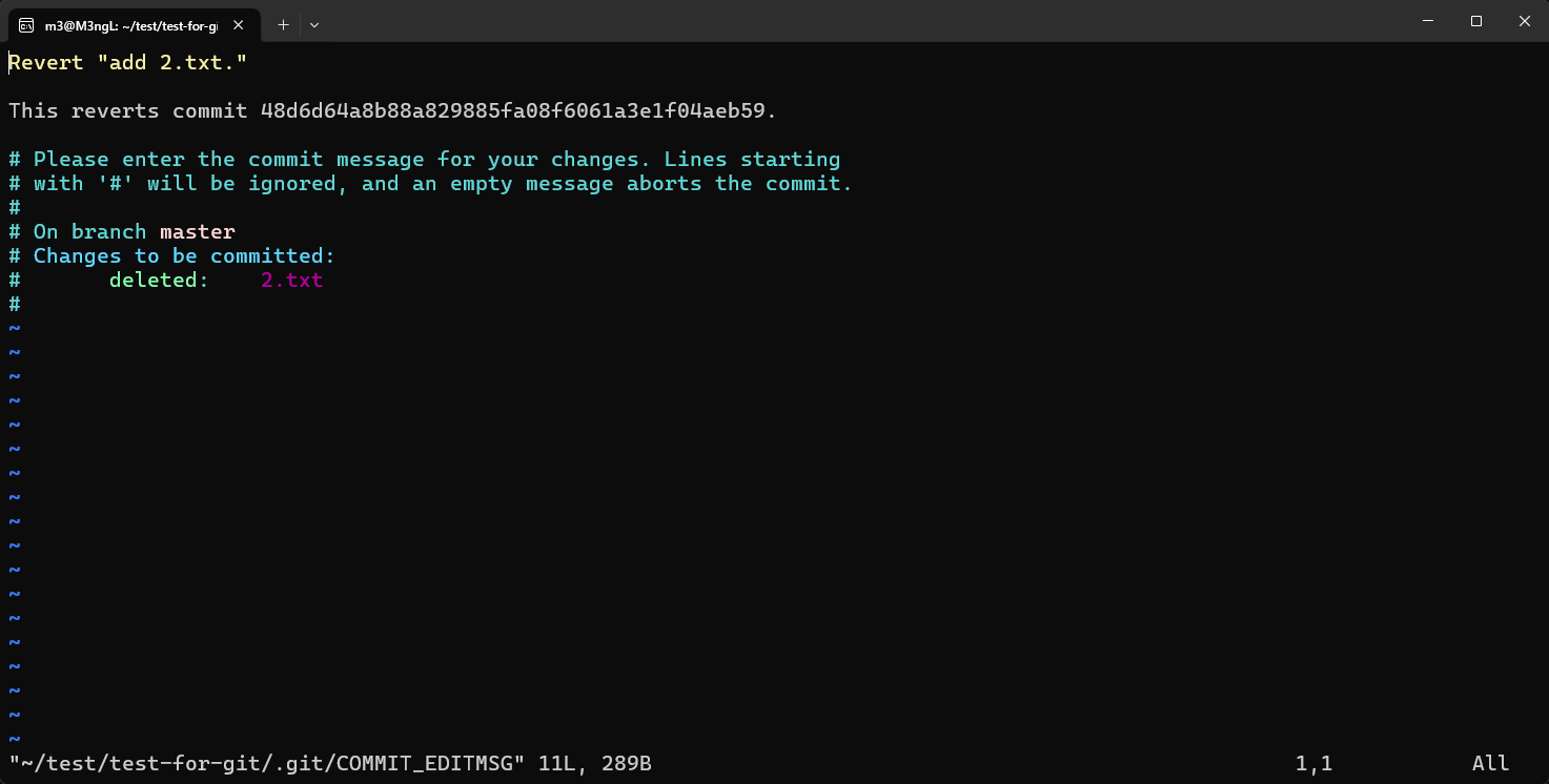 image-20251015195355566