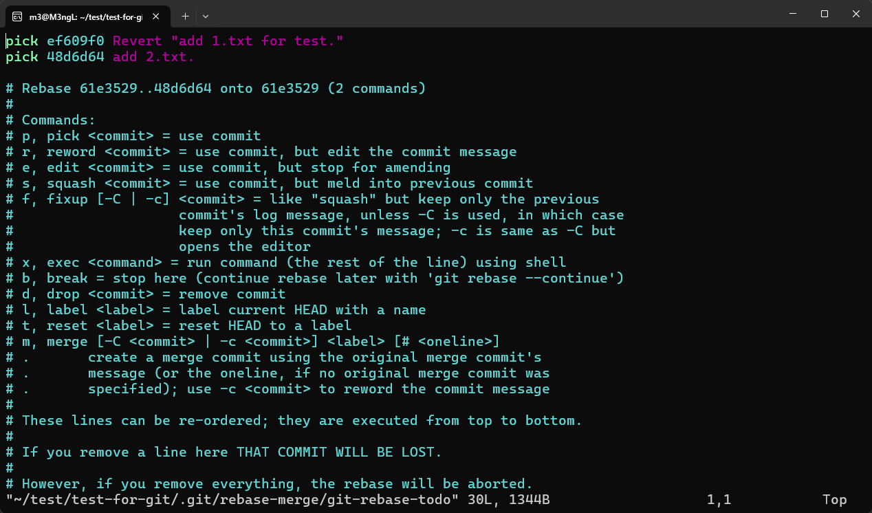 image-20251016192348639