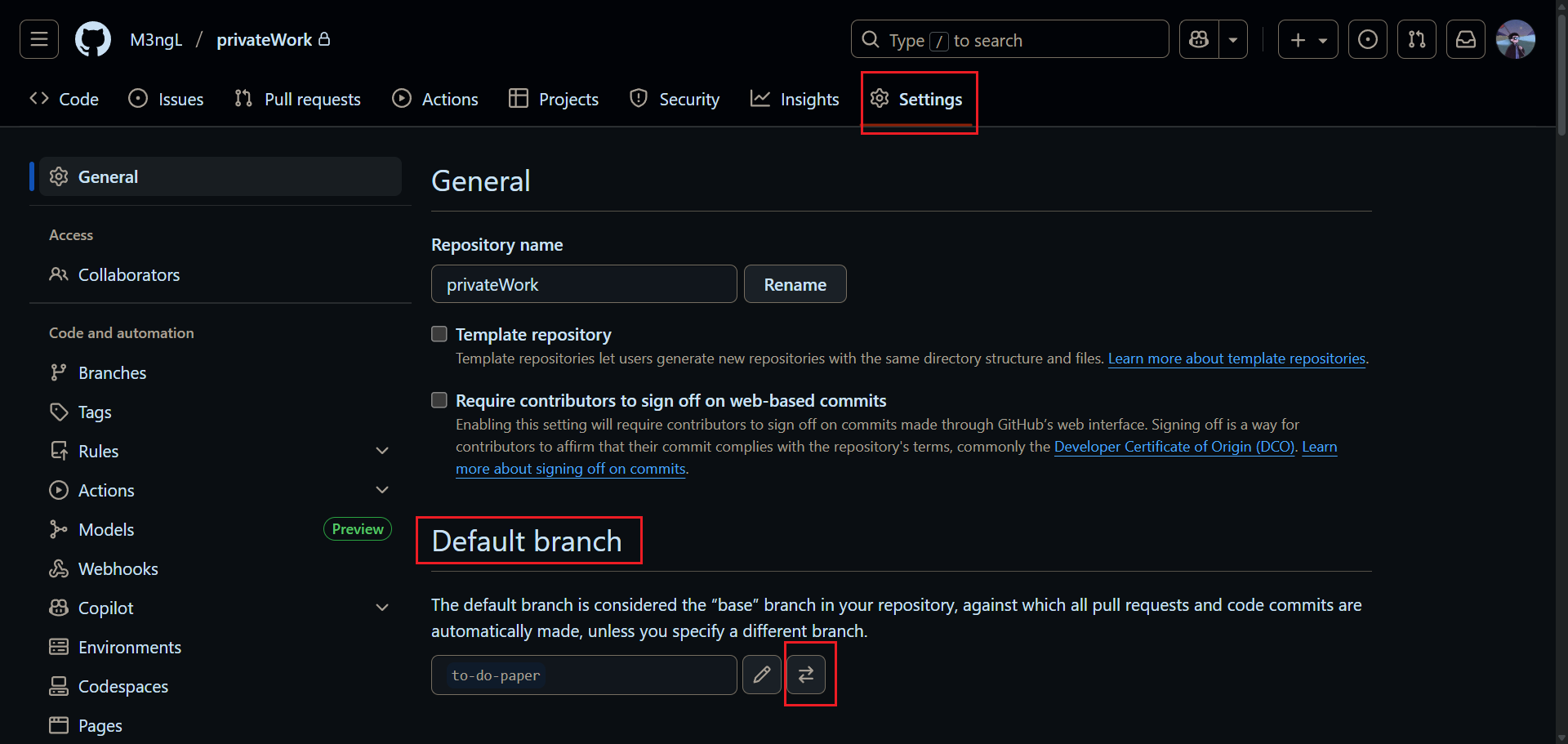 image-20251016211342346