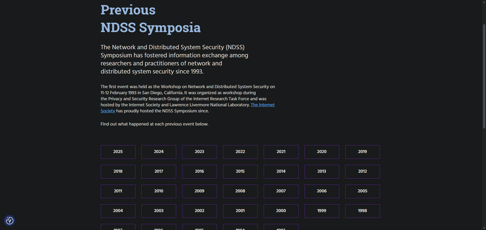 image-20251023194124955