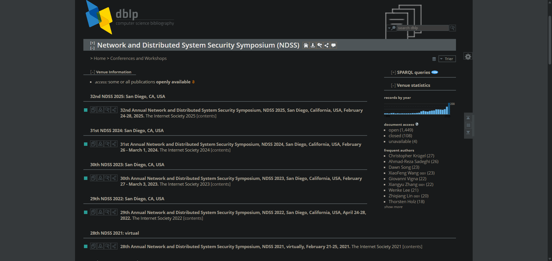 image-20251023194217444