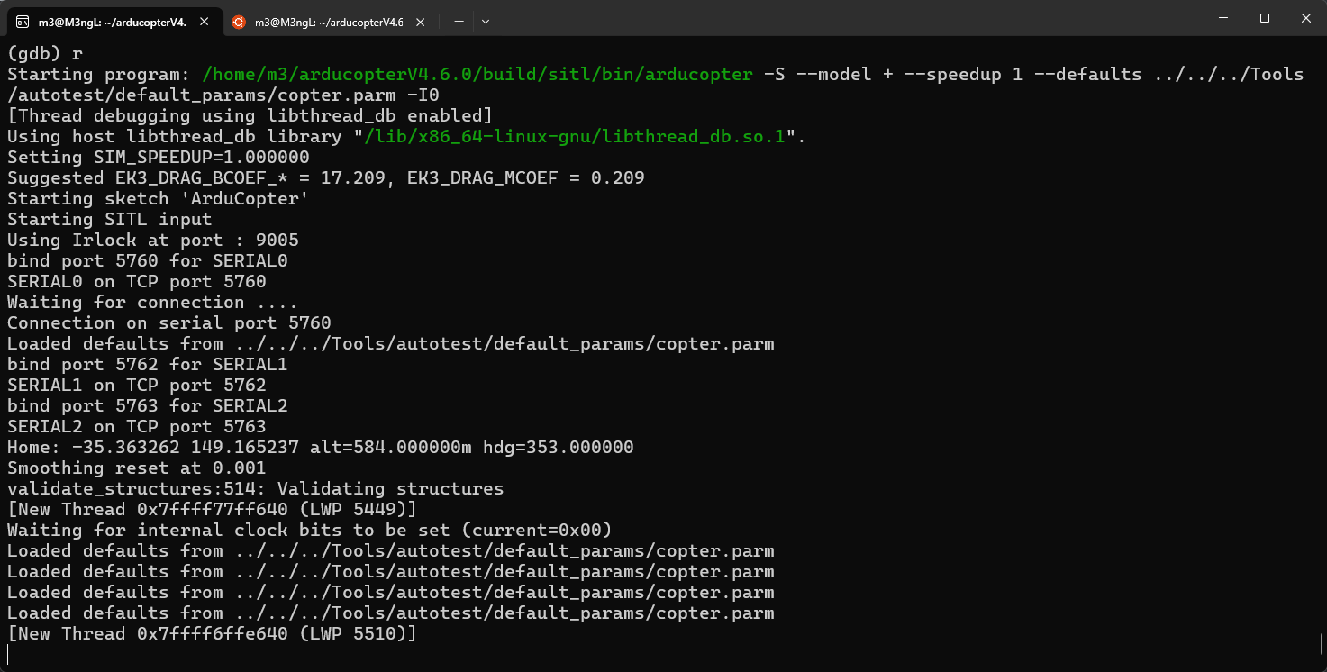 image-20251028161834736