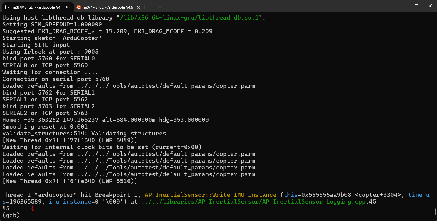 image-20251028162045191