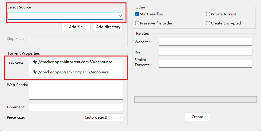 image-20251030214622309