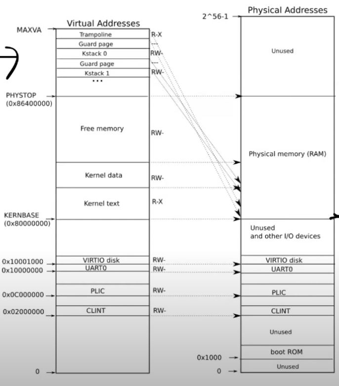 image-20251211104955551