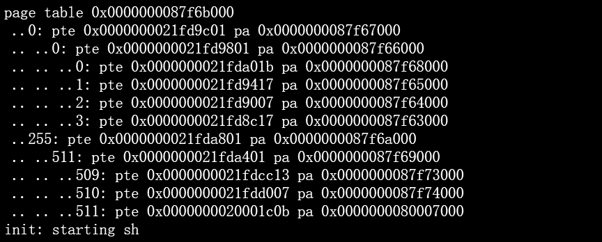 image-20251218113320060