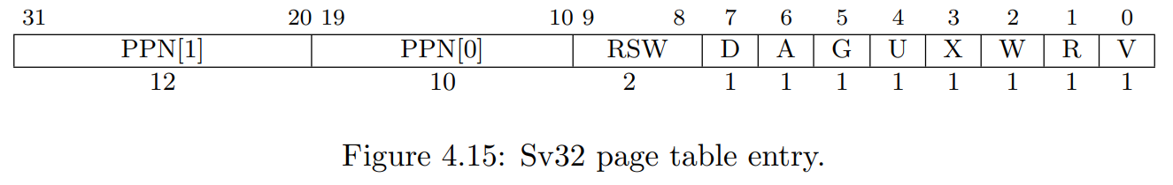 image-20251218143002753