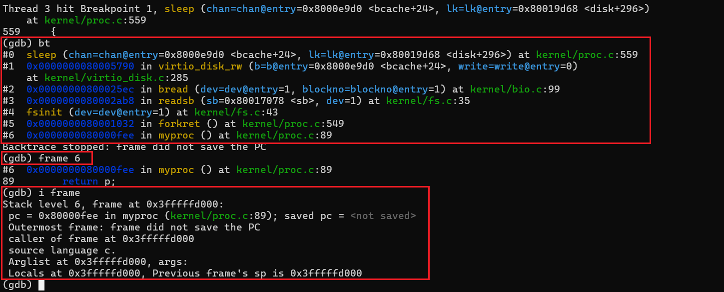 image-20251219120839662