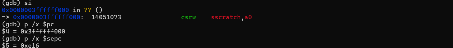 image-20251222211348936