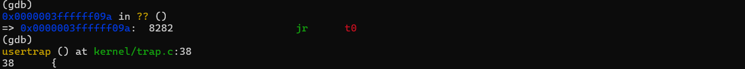 image-20251226155952021